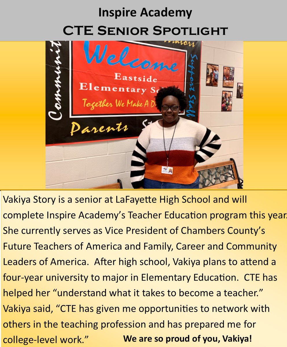 Laura Anglin tweet media