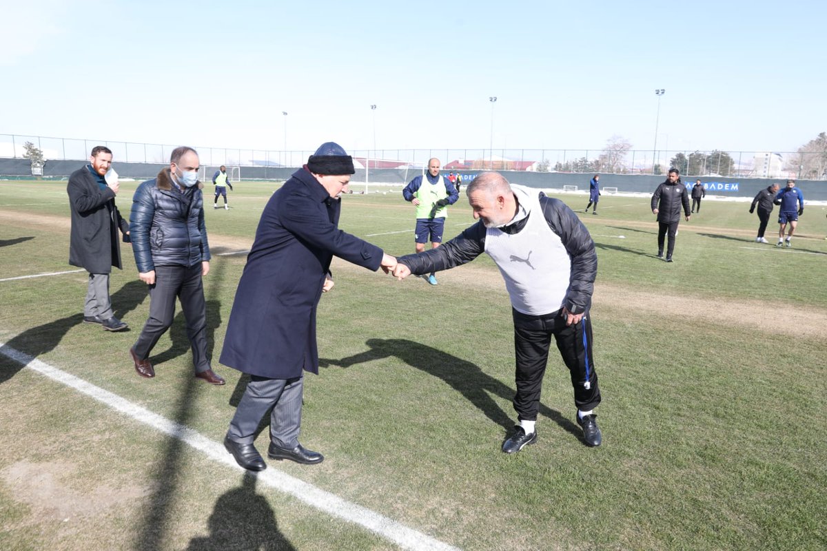 Mehmet Sekmen