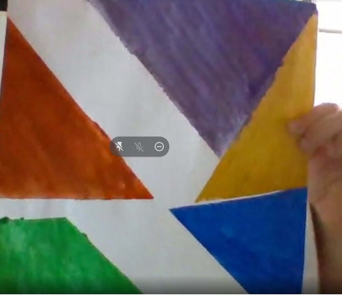 BrookfieldSM3's tweet photo. Lovely art work this week from Year 3! @LEOacademies #LEODistanceLearning https://t.co/EySeti0xPg