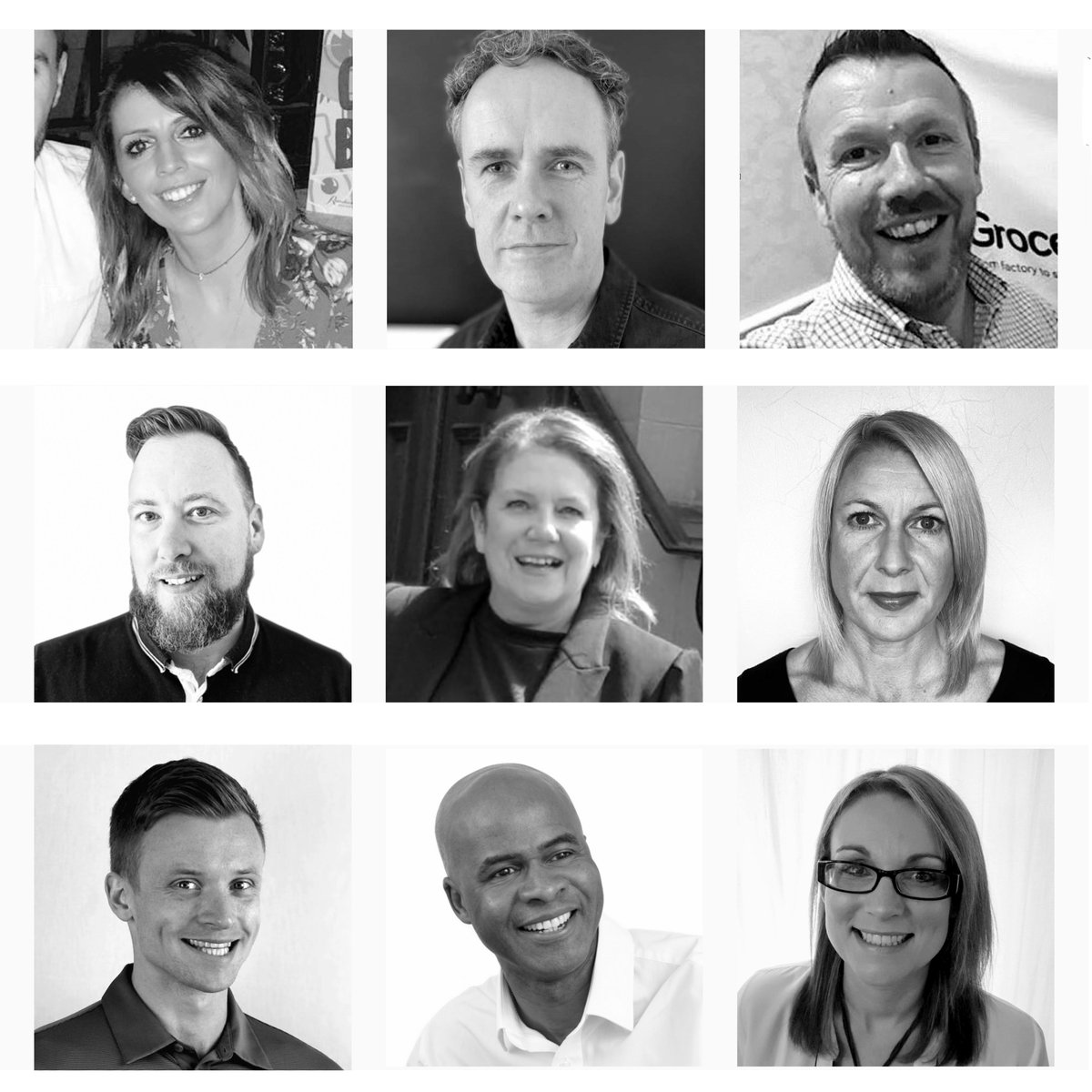 It’s National Employee Appreciation Day today we wanted to tell our SeventhWave community that we appreciate you.
You are all wonderful people and we are lucky to be part of such an inspiring and caring community.
lnkd.in/dUfh3gA

#betheseventhwave #community #ThankYou