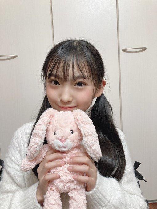 Twitterのコスプレ画像60