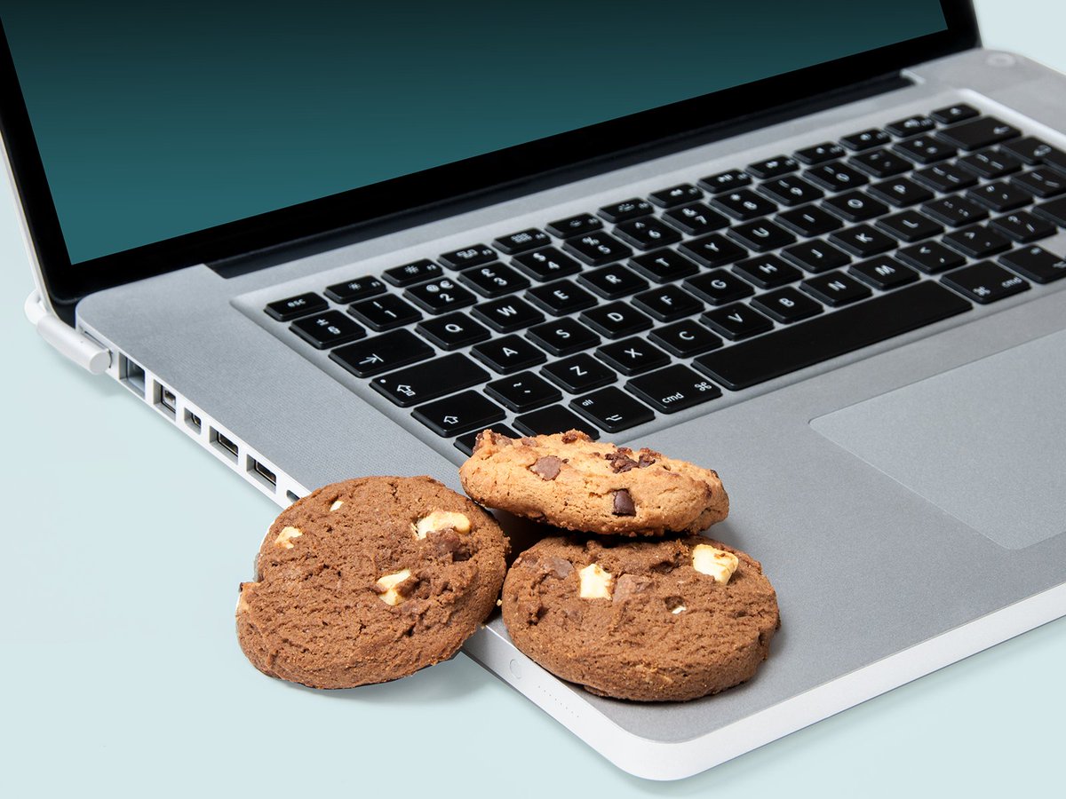[A lire] Ne manquez pas notre dernier article sur la gestion des cookies et l'obligation de mise en conformité pour les sites internet des #CollTerr avant le 31 mars 2021
citopia.fr/blog/2021/03/0…