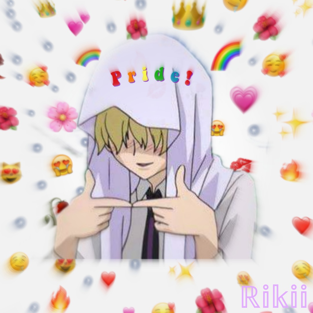 Ari_N77's tweet photo. @jimmy_jimmoi 🤭🥺😽 https://t.co/KqWgGHR18z