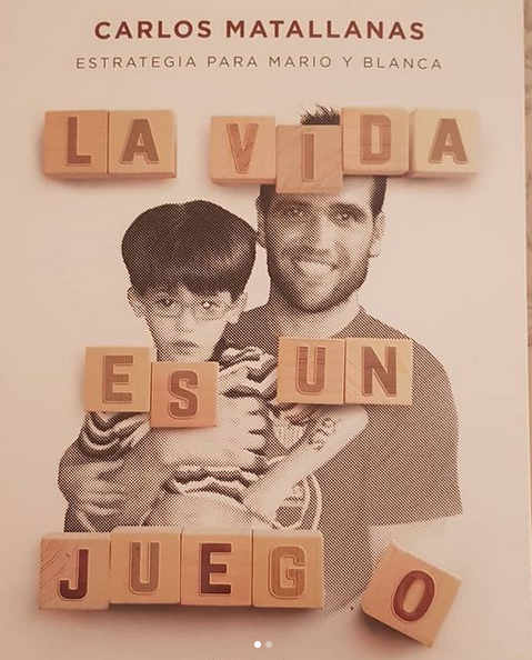 Leyre Contreras tweet media