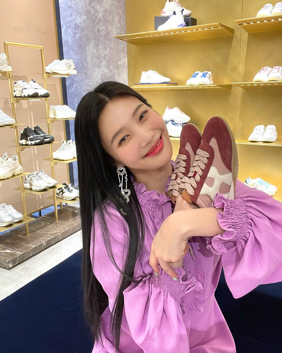 ред вельвет 2021. Joy red velvet 2021. джой ред вельвет 2022. джой из red velvet. линда джу инстаграм.