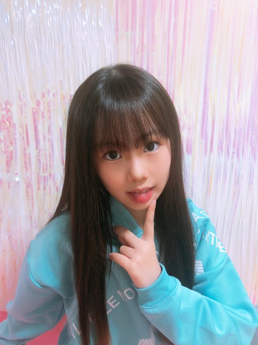 Twitterのコスプレ画像1