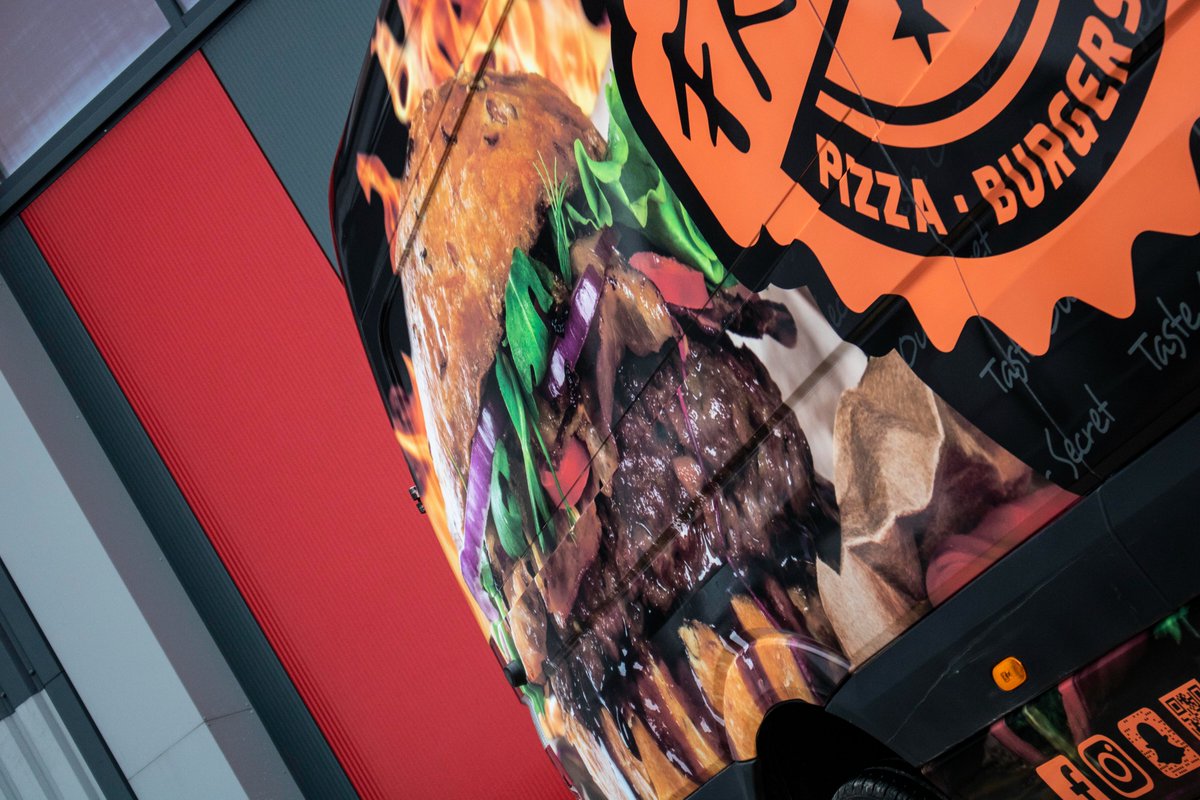 LW Graphics tweet media