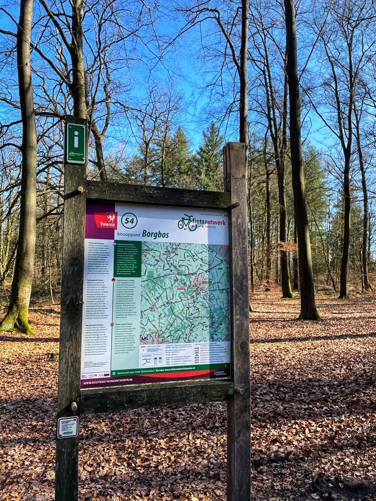 Visit De Lutte Losser tweet media