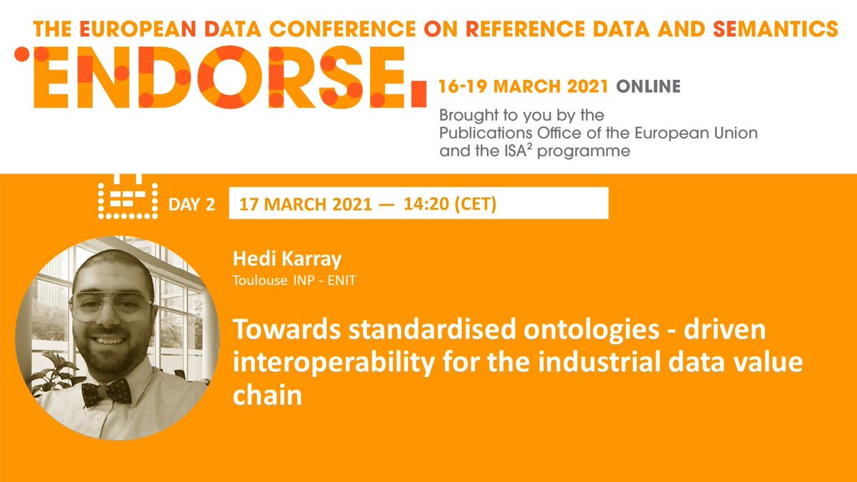 Hedi Karray tweet media