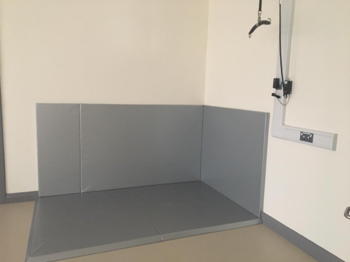 Stewarts Special School tweet media