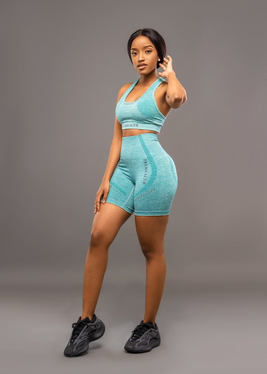 noziphozulu0's tweet photo. #zeehealth #houseofzee gymwear 

https://t.co/k1eBwbiFbs 
Shop 62 morning glen mall Sandton https://t.co/58DVmglwz6