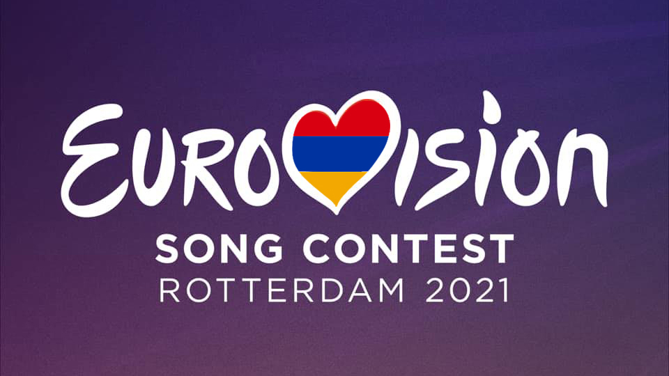 Armenia_In_ESC's tweet photo. After careful and detailed discussions, the 
@ArmPublicTV decided to withdraw from the 
@Eurovision 2021,considering the latest events,the shortness of production time as well as other objective reasons that make the proper participation of 🇦🇲 #Armenia at #ESC2021 impossible. https://t.co/P76zQ4jhTw