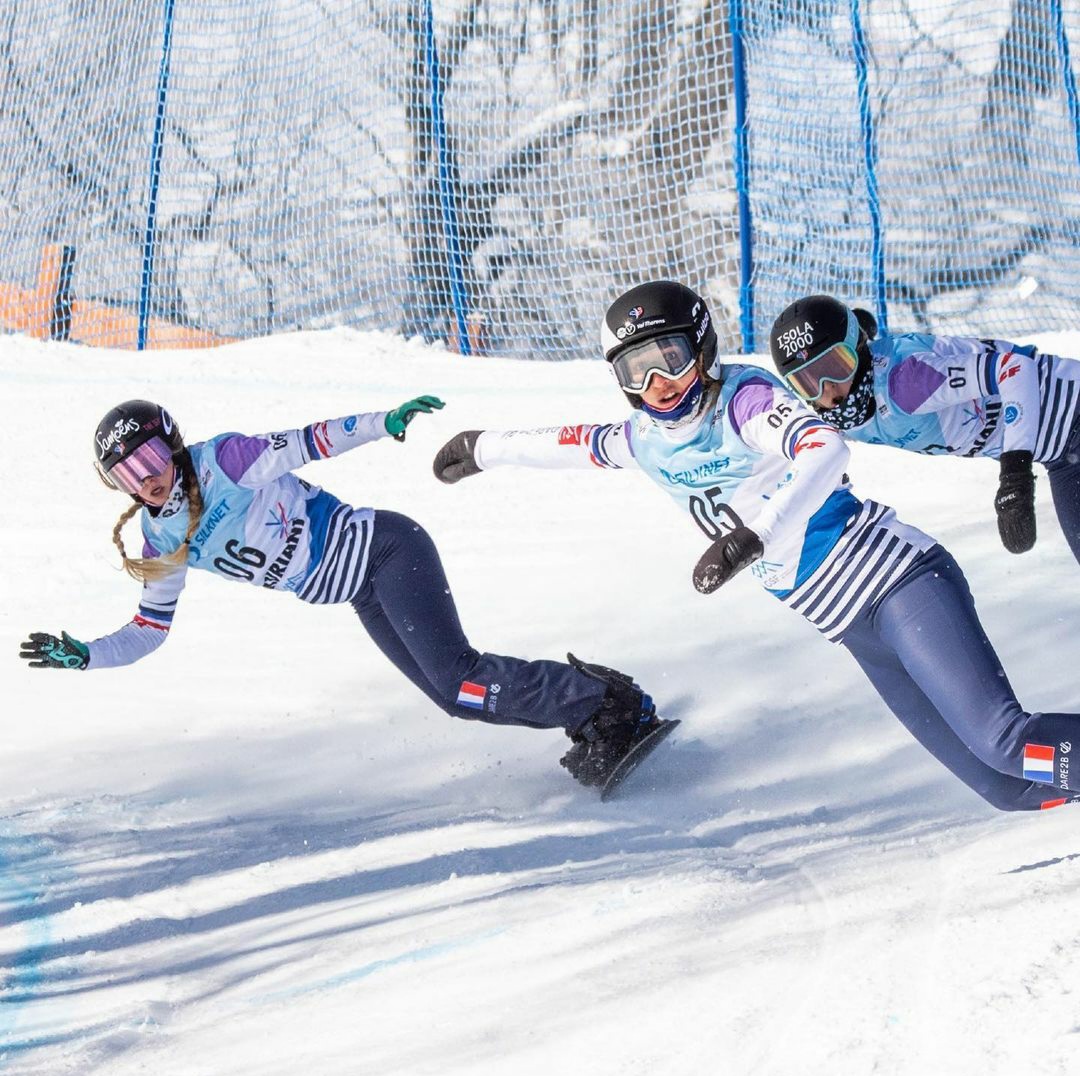 Photo prise au bon moment 😱

👏📸 Bagrationi