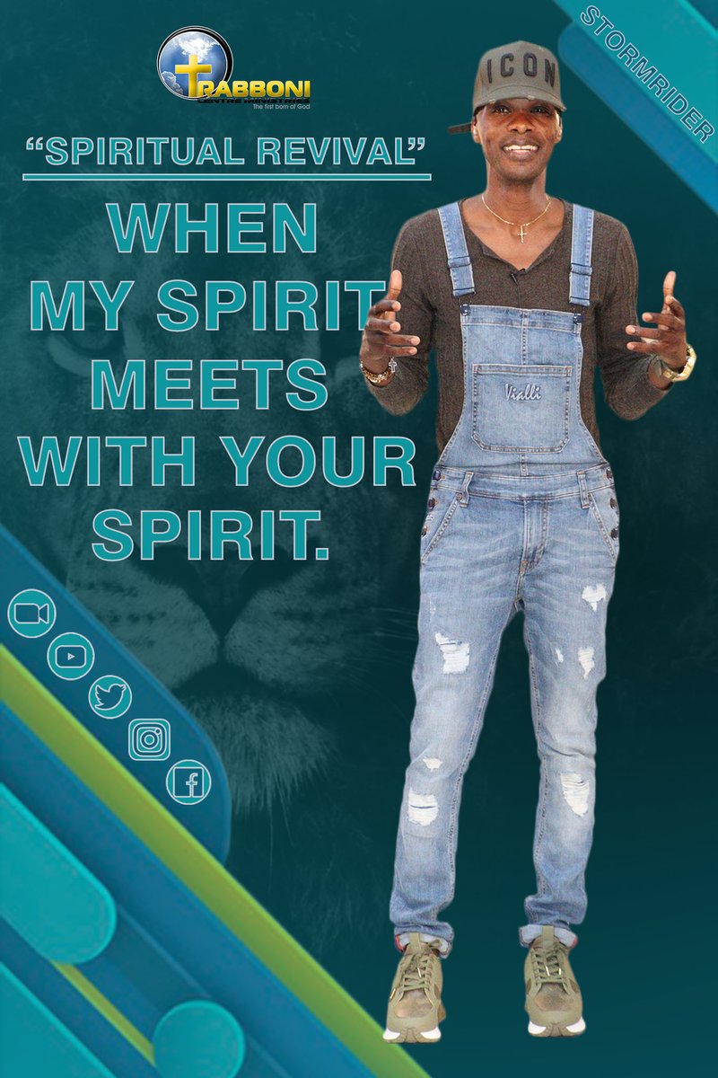 IAmLesegoDaniel's tweet photo. #TrueFellowship [WHO IS A SPIRITUAL MAN?]:(Matthew 18:20) A spiritual man does not depend on a physical meeting. True fellowship is in the Spirit. When my Spirit meets with your Spirit, there is an agreement (communion) and that is where we meet. #ASpiritualRevival https://t.co/Dixo8zPv99