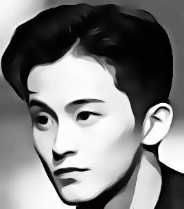 สแควรูท tweet media
