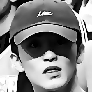 สแควรูท tweet media