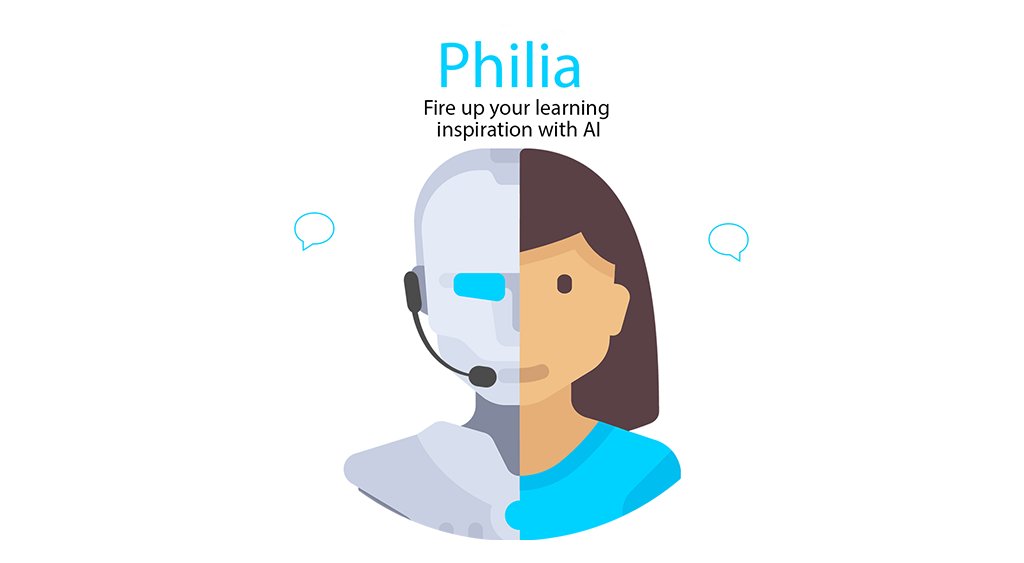 LinkedScience's tweet image. Wow! This is awesome! The amazing winner of our Learning with AI 2020 #DigiEduHack called Philia is among 12  finalists to compete to be a global winner! Big congrats 
@pradobellen and the whole #Philia team! All: time to vote for your favourite!