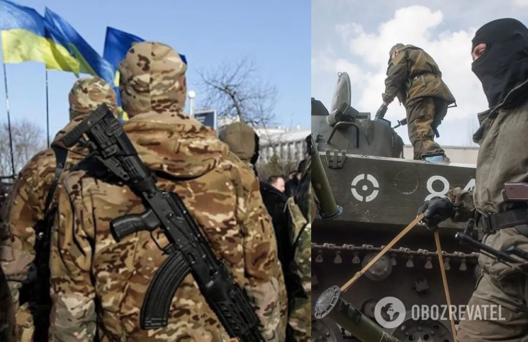 Ворога поборемо. Видео о событии на Украине 10.03.22 мир севогдя. Видео 25.02.22 Украина взяла в плен русских военных.