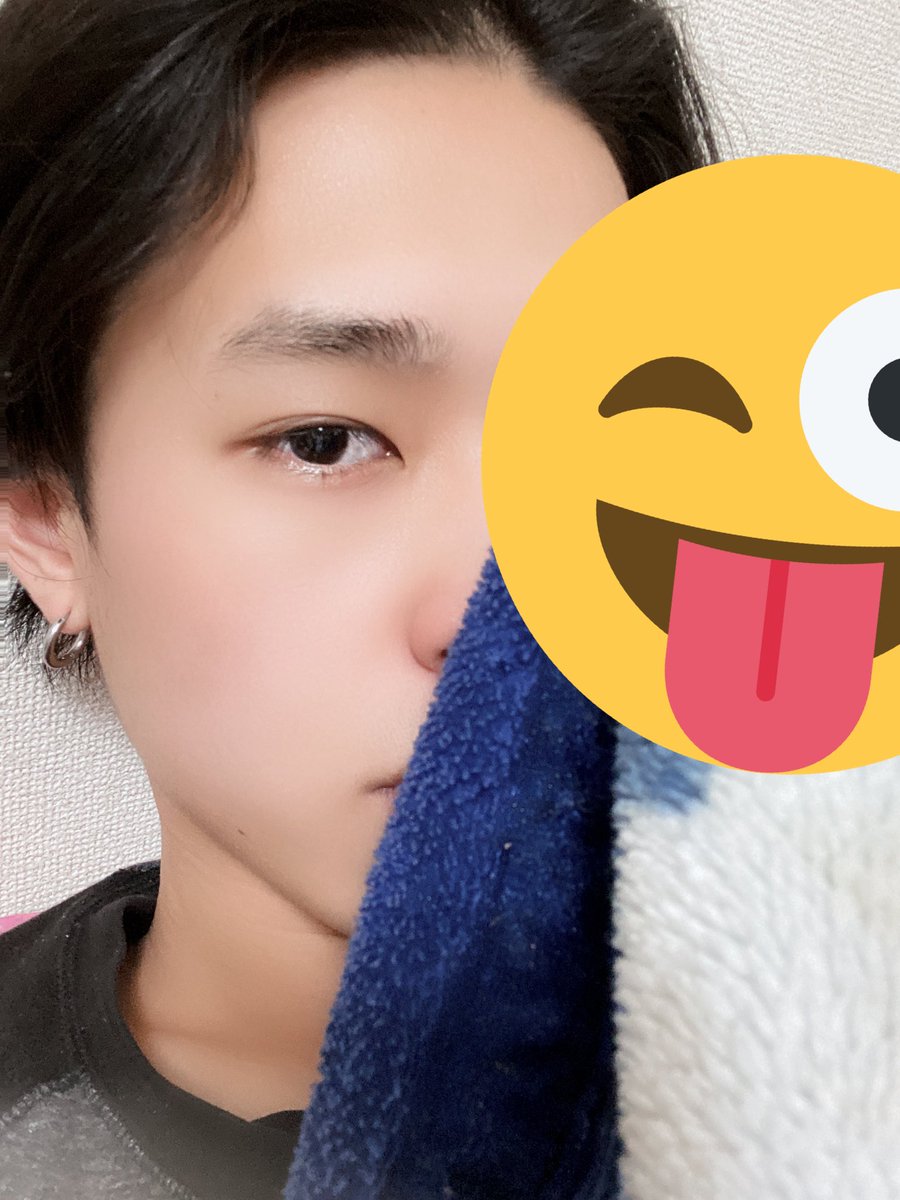 最近周りがリア充ばっかで辛いです
マイペースで学校にも行けてないです…
方向音痴とか、お金的な問題で遠くに逢いに行くの無理…
近くなら行けます
友達からでもいいのでよかったら話したいです…恋愛経験0

 #愛知 #裏垢男子 #裏アカ女子と繋がりたい #彼女募集中 #彼女募集中愛知 #彼女募集中東海