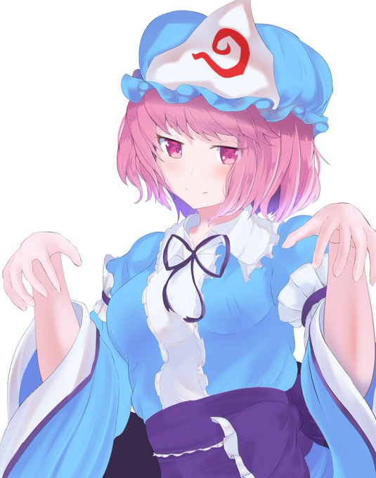 逆光のtwitterイラスト検索結果