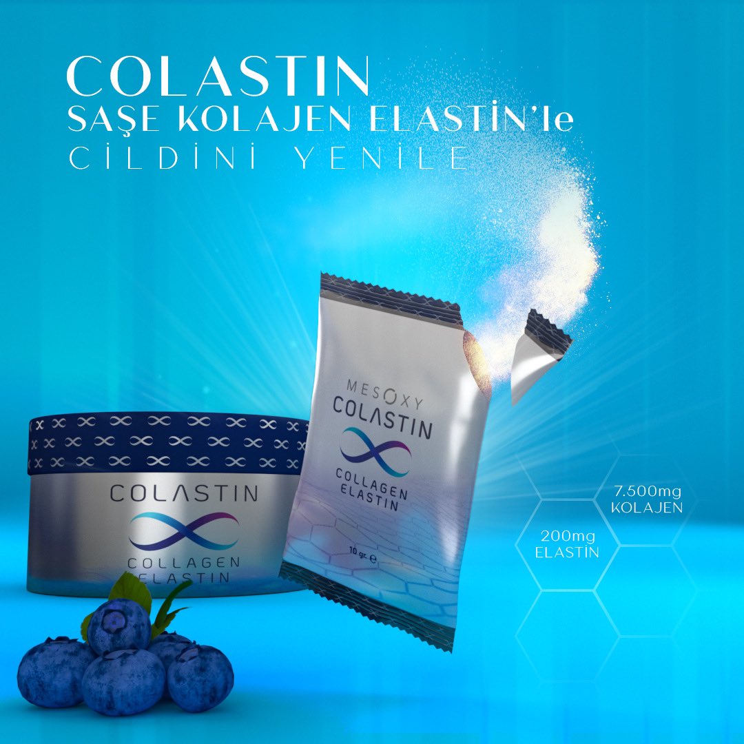 colastintr tweet media