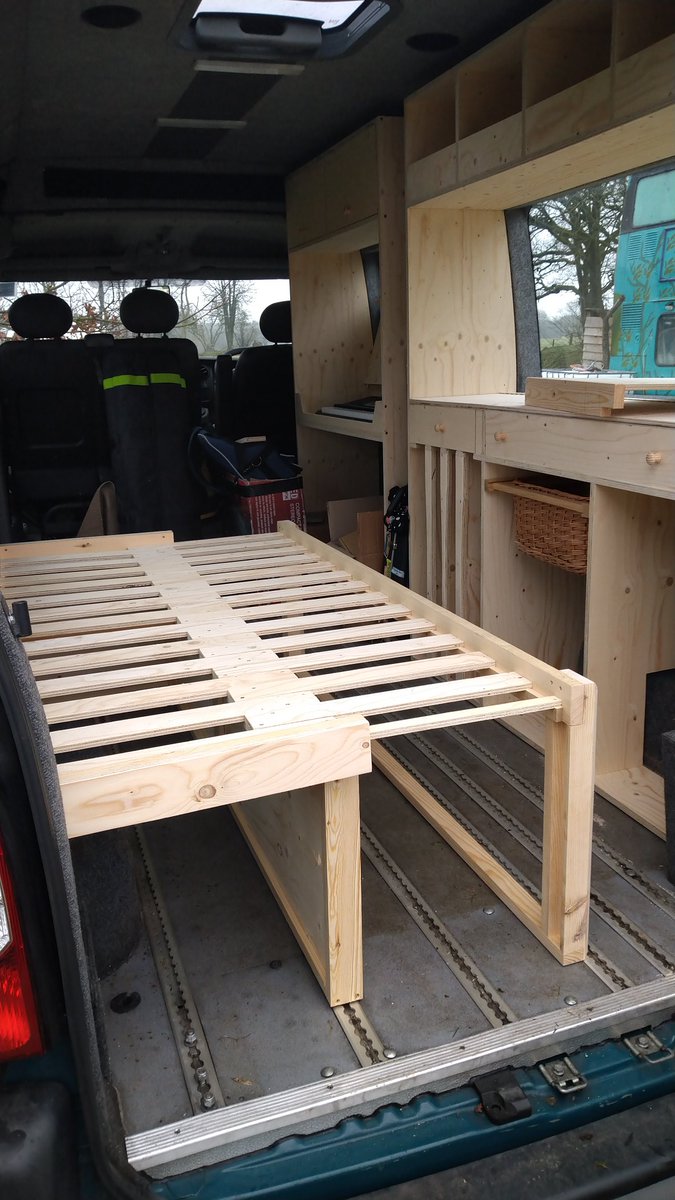 Mobile Music Hub (@mobilemusichub1) on Twitter photo Can't wait to add the instruments! <a href="/DaisiArts/">Daisi Arts</a> <a href="/EmilyHMusician/">Emily Howard</a> <a href="/musicindevon/">Music In Devon</a> <a href="/MaketankExeter/">Maketank</a> <a href="/spacepsm/">Space Youth Services</a> #communityproject #musicinDevon #mobilemusic Can't wait to add the instruments! <a href="/DaisiArts/">Daisi Arts</a> <a href="/EmilyHMusician/">Emily Howard</a> <a href="/musicindevon/">Music In Devon</a> <a href="/MaketankExeter/">Maketank</a> <a href="/spacepsm/">Space Youth Services</a> #communityproject #musicinDevon #mobilemusic