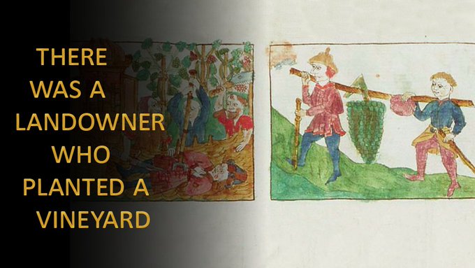 View image on Twitter