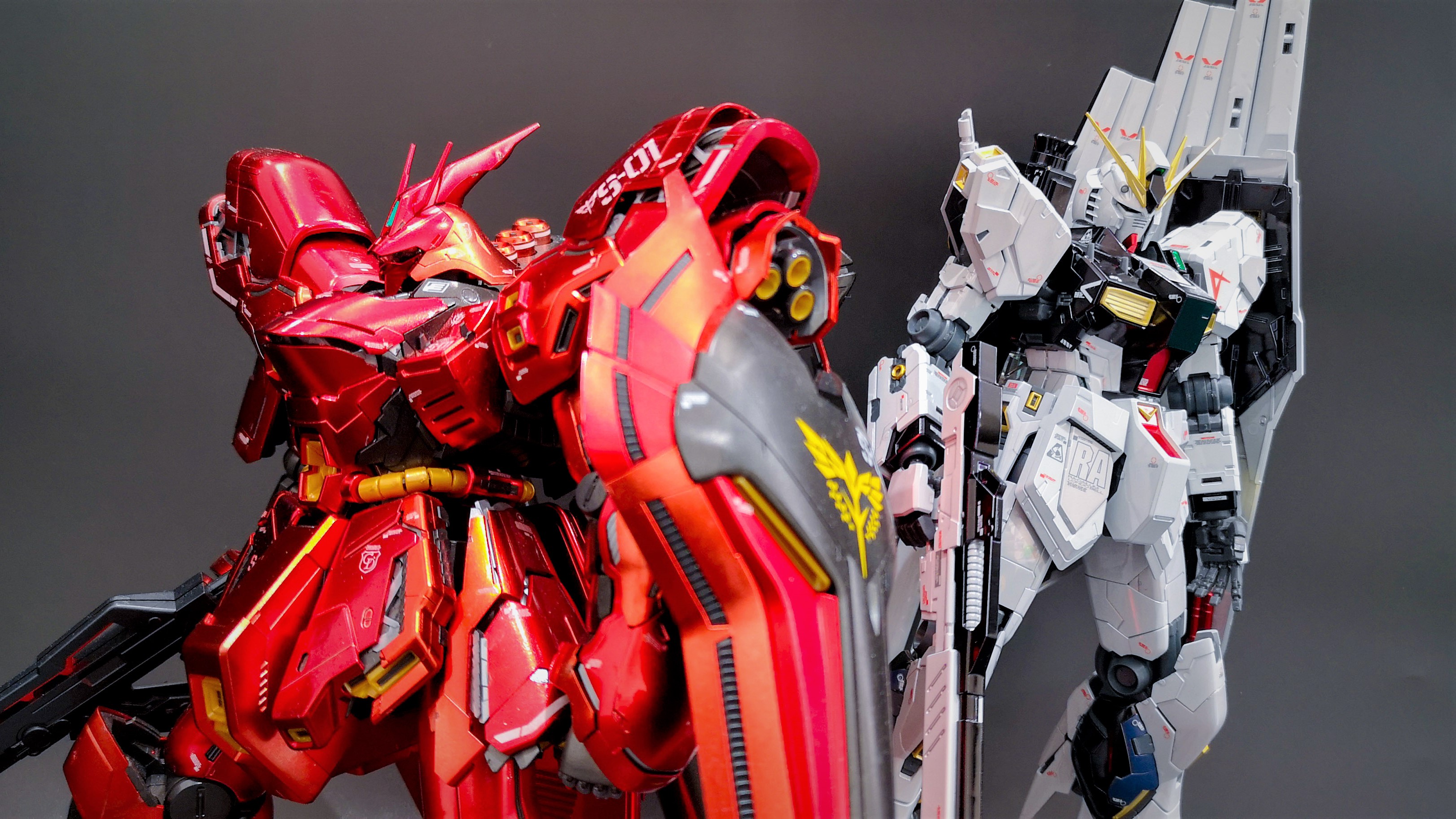 THE GUNDAM BASE on X: THE GUNDAM BASE on X: