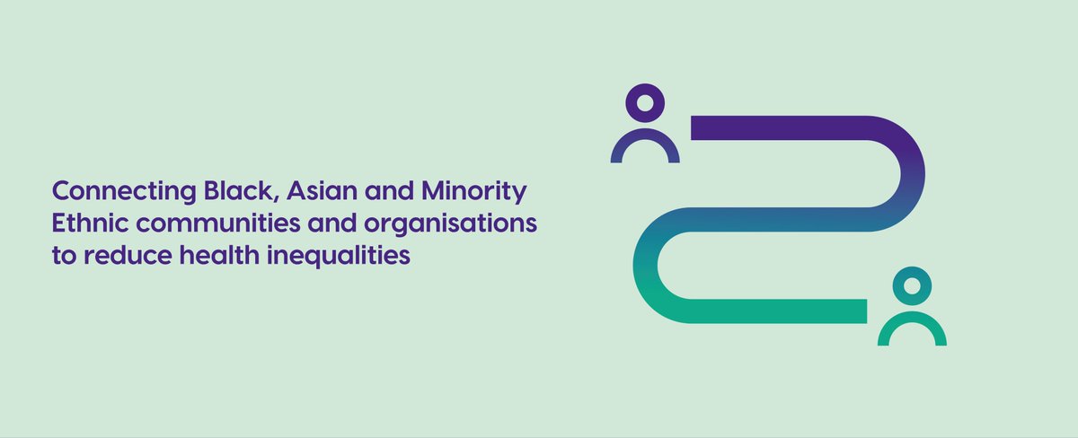 #Newcastle as a city is working in partnership to tackle #Covid-19 and ensure information and support is available for our diverse communities in different #languages and formats from trusted sources. Follow the link for community events and resources: internationalnewcastle.org.uk/newcastle-covi…