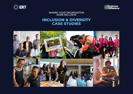 Iberdrola_En's tweet image. On this #IWD2021, we are one of the leading European industrial companies that have reporting voluntary targets for women in leadership roles to @ert_eu.  

Find out more about our actions  here: embracedifference.ert.eu 
#EmbraceDifference #IndustryNeedsWomen