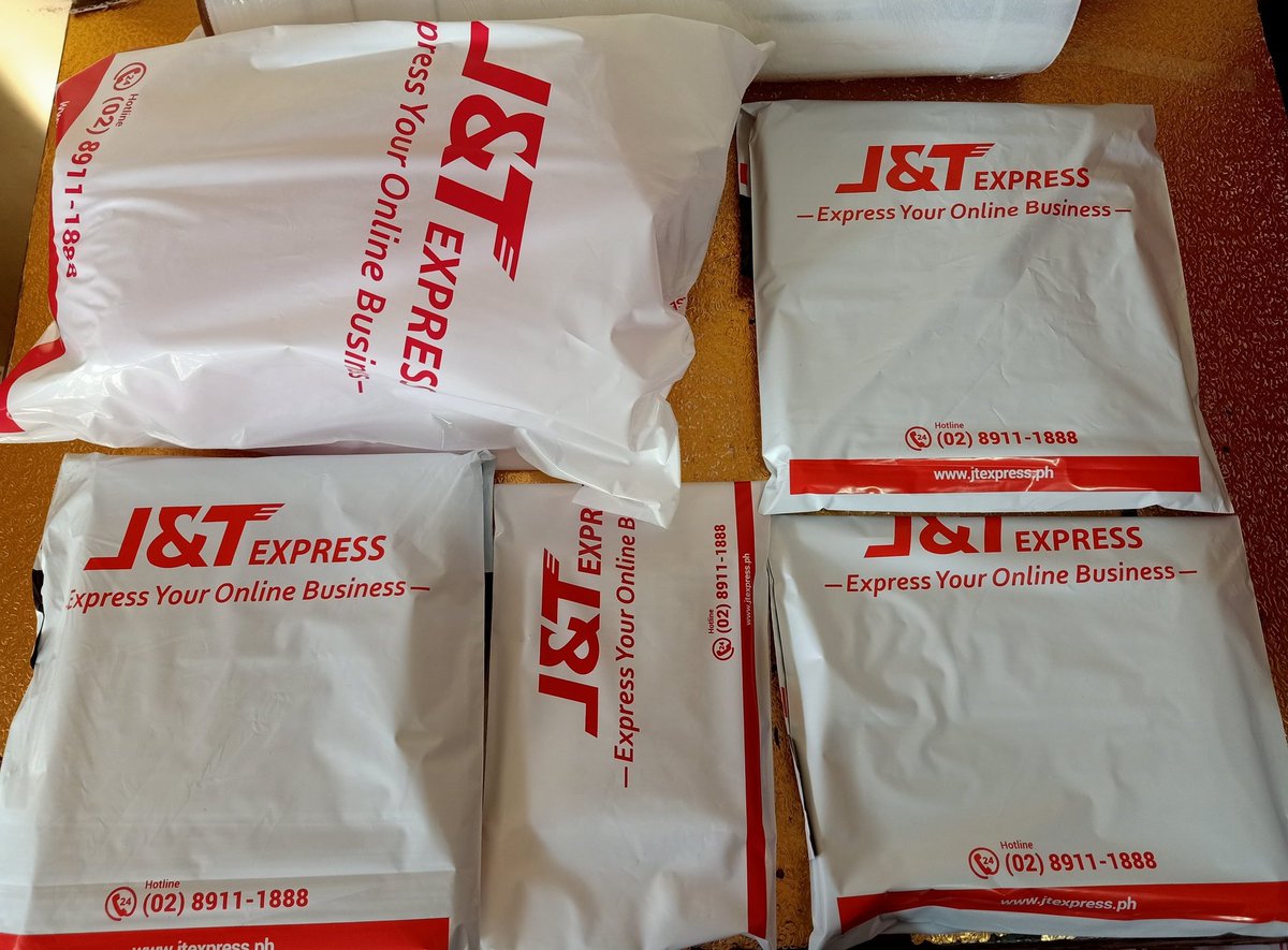 astro_merch_'s tweet photo. As promised, naship na po yung mga orders ninyo. Thank you po π
#AstroMerchProofs https://t.co/JLy2R5vPoO