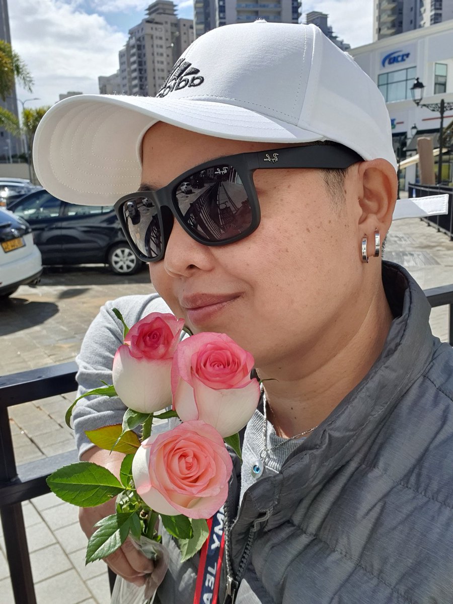 AkoMaio's tweet photo. https://t.co/b5iQ9LRdin