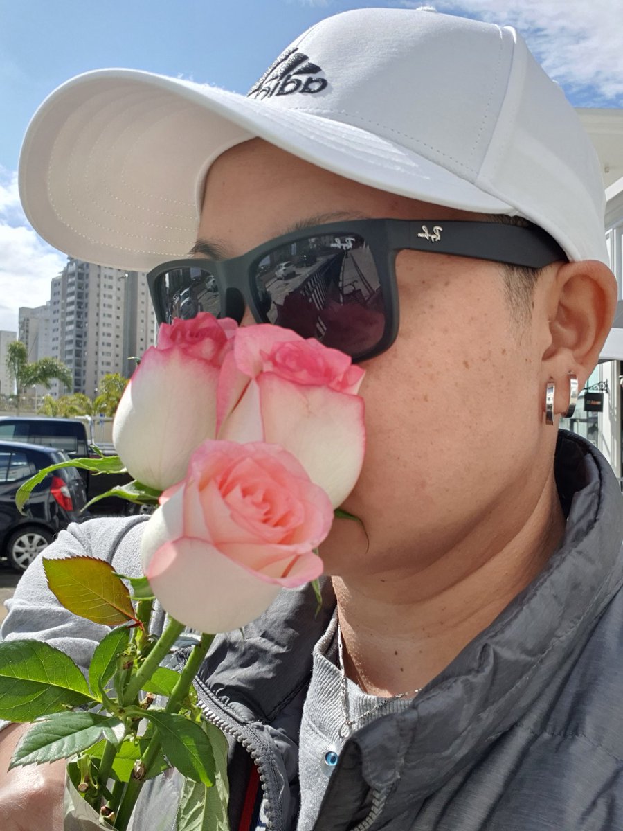 AkoMaio's tweet photo. https://t.co/b5iQ9LRdin