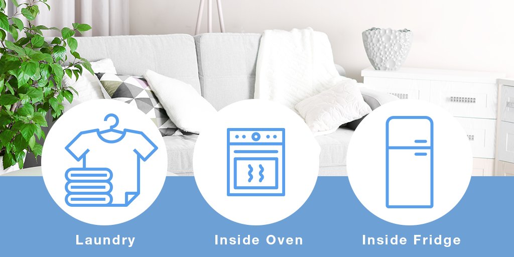 SweepSouthSA's tweet photo. SA's #1 Home Services Platform. Book Domestic Workers, Gardeners & More With SweepSouth.
Book your home service today: https://t.co/mpdjmovZdy
#SweepSouthSA #SweepStars #HomeServices https://t.co/srjp8Mv3eW