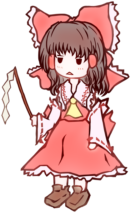 ギルガメスのtwitterイラスト検索結果 ギルガメスのtwitterイラスト検索結果