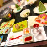 ツイートに含まれる画像