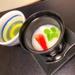 ツイートに含まれる画像