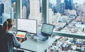 Financeinnovation.nl tweet media