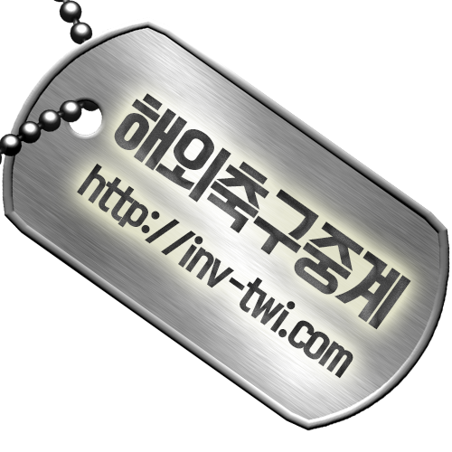 mnytvfree's tweet photo. 해외축구중계 모바일에서 가입없이 보는곳
https://t.co/uqMamJXAzF 라이브로 ���김없이 무료로 보기
#해외축구 #해외축구중계 #해외축구일정 #해외축구순위
#해외축구스코어 #해외축구결과 #해외축구분석 #해외축구점수 #해외축구사이트 https://t.co/yOqm7zYnsc