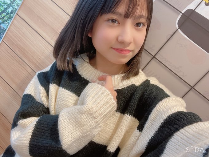 Twitterのコスプレ画像15