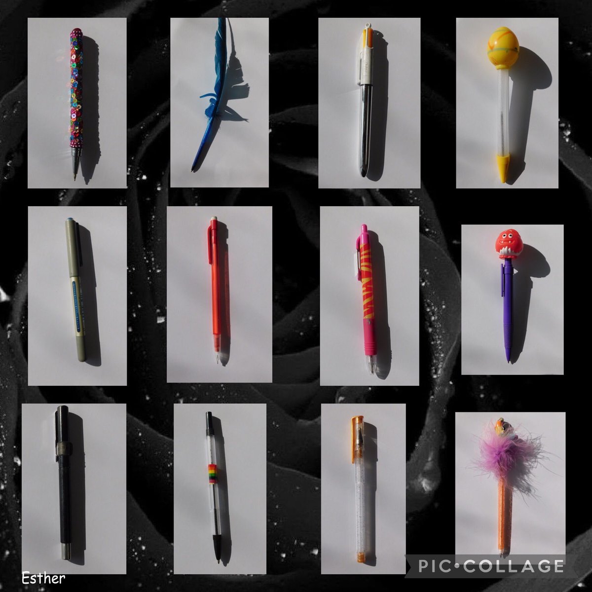 RMS Photography tweet media