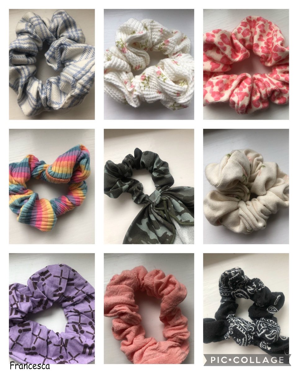 RMS Photography tweet media