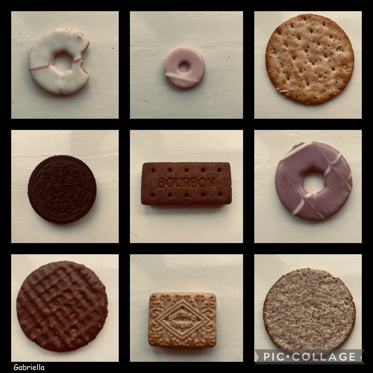 Even more fantastic typologies, the year 7 - 9 photography club have done this week. Well done Esther, Francesca, and Gabriella, keep producing stunning photographs😃 #Photography #typologies #photographyclub