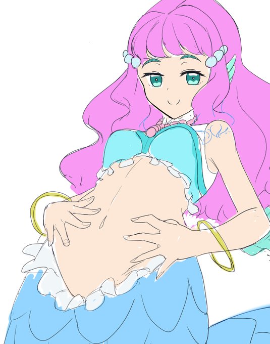 モニタ2台使えるようになったら清書しますんで… 