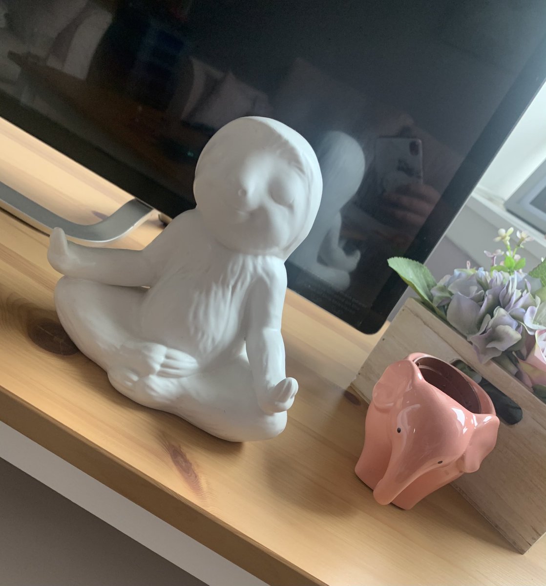 kurlyrabbit's tweet photo. #workinginthehoose #wih https://t.co/hqxaCDVvcZ