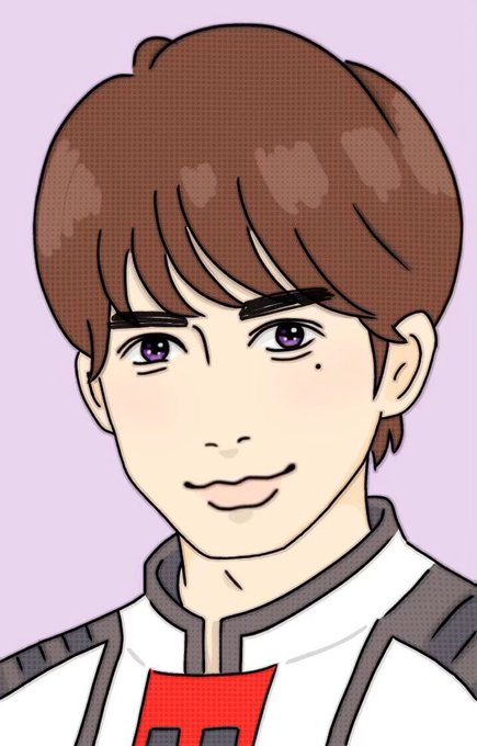 ダイゴのtwitterイラスト検索結果