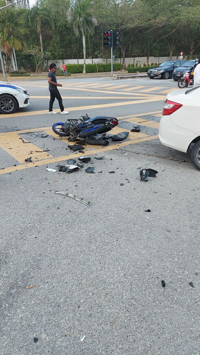 Cyberjaya Info tweet media