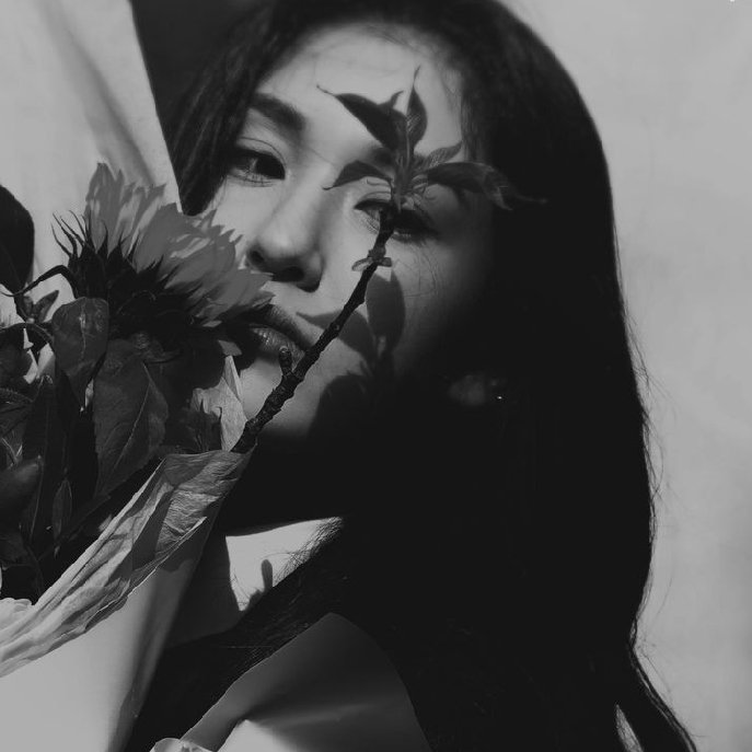 🌋⛓️❒͡₍⸙ᰰ۪۪᭢ , 𝐛𝐞𝐫𝐥𝐢𝐧𝐝𝐚 𝐝𝐚𝐱𝐬𝐚 tweet media