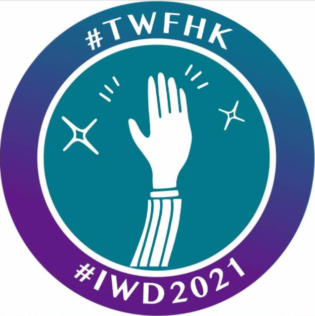SovereignTrust's tweet photo. International Women's Day Awareness

“An equal world is an enabled world”  Join us in choosing to challenge gender inequalities.  Happy International Women’s Day from Sovereign 
#ChooseToChallenge  #IWD2021 #TWFHK #SovereignCommunity https://t.co/baB3fSdJoy