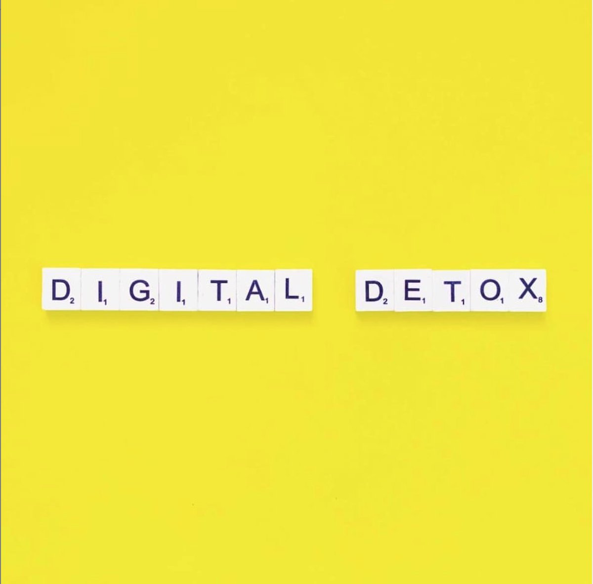 OurHourOff's tweet image. Have you made any little changes to screentime habits that have had HUGE ripple effects on your day? It might have been deleting a particular app, no screens at dinner? For us it's no screens first thing in the morning. Keeps our mornings productive and focused 👌 How about you?